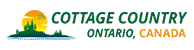 Cottage Country Ontario Homes Commercial, Acreage, Lakeshore; Real Estate Agents and Listings