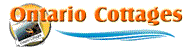 Ontario Cottages Homes, Commercial, Acreage, Lakeshore; Real Estate Agents and Listings